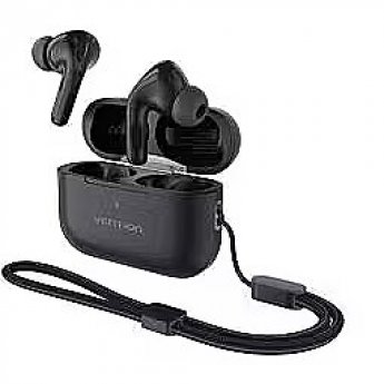 Vention WRL ECHO LITE E11 PRO, BLACK