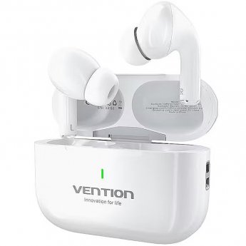 Vention WRL ECHO LITE E11, WHITE