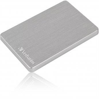 Verbatim Store n Go ALU 1TB 53663