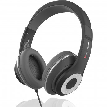 Verbatim TruSound USB-C 1.5m