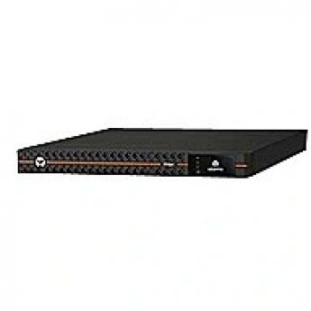 Vertiv EDGE UPS 1.5KVA 230V 1U RACK .                                IN