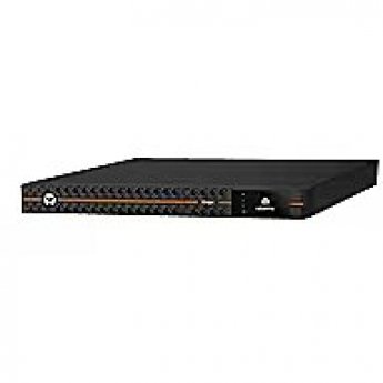 Vertiv EDGE UPS 1.5KVA 230V 1U RACK .                                IN