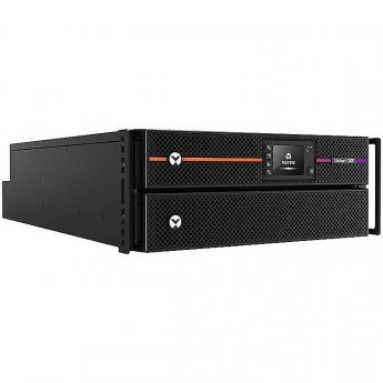 Vertiv GXE UPS 6KVA  