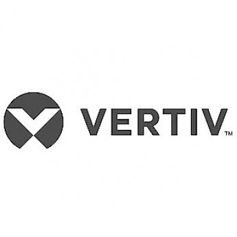 Vertiv LIEBERT GXT-MT+ SNMP CARD .                                IN