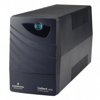 Vertiv LIEBERT iTON 600VA E230 iTON 600 VA E230V 