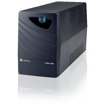 Vertiv LIEBERT ITON 800VA E 230V LIEBERT ITON USV DESKTOP 800VA   IN