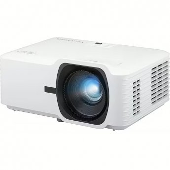 ViewSonic LS740HD