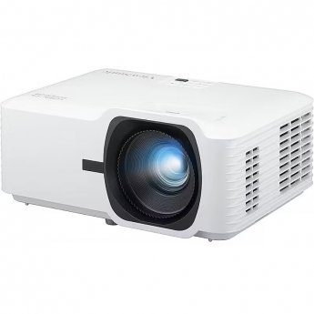 ViewSonic LS740HD