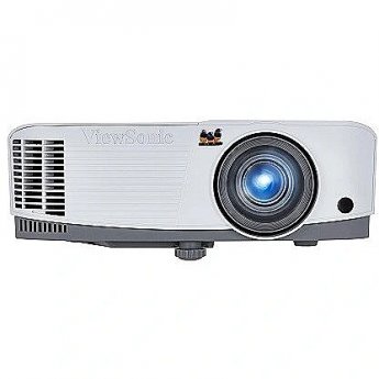 ViewSonic PA503W