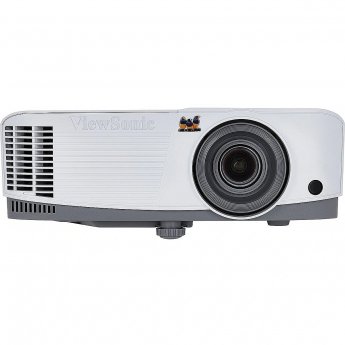 ViewSonic PA503X