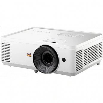 ViewSonic PA700W
