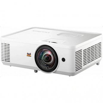 ViewSonic PS502X-EDU