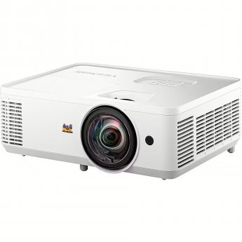 ViewSonic PS502X-EDU