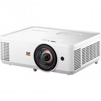 ViewSonic PS502X-EDU