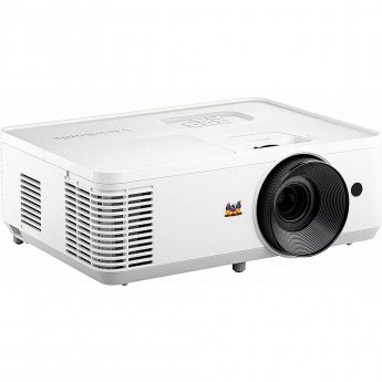 ViewSonic PX704HDE