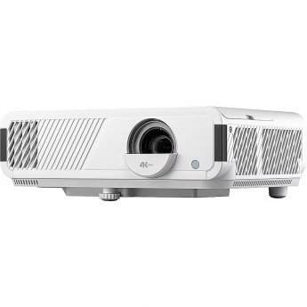 ViewSonic PX749-4K