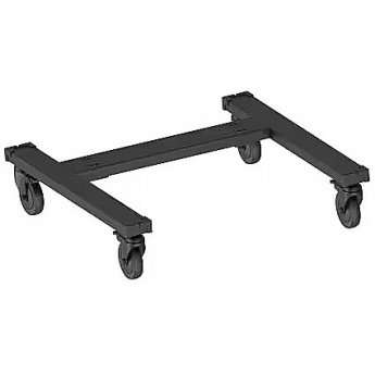 ViewSonic VE-MT-001 MOBILE KIT FOR VB-STND-104