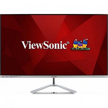 ViewSonic VX3276-MHD-3, 32"