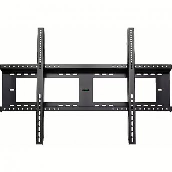 ViewSonic Wall mount, 55-86"