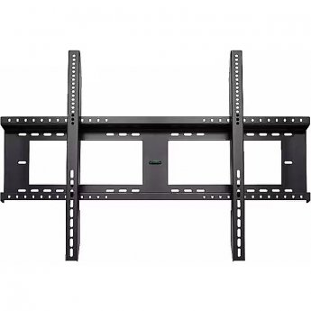 ViewSonic Wall mount, 55-86"