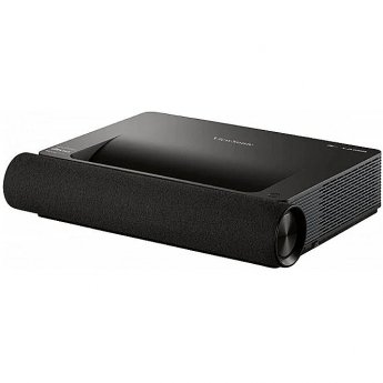 ViewSonic X2000B-4K