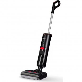 Vileda PureClean S5 Plus
