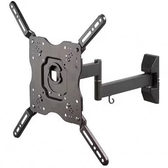 Vivanco BFMO 6040 TV Wall Bracket, up to 55"