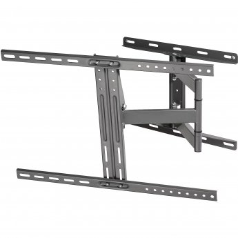 Vivanco BFMO 6560 TV wall mount, up to 85"