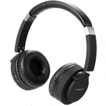 Vivanco BTHP260