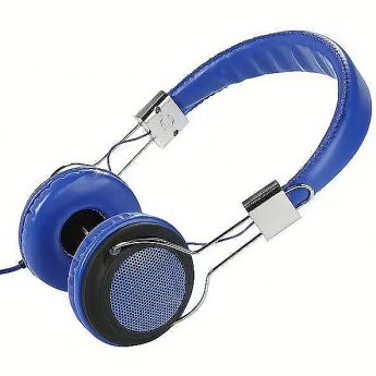 Vivanco COL400, Blue