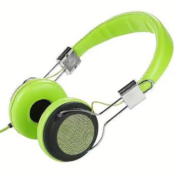 Vivanco COL400, Green