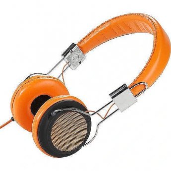 Vivanco COL400, Orange