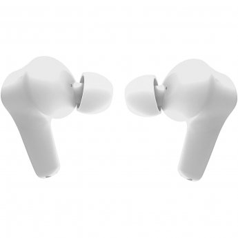 Vivanco Comfort Pair TWS, White