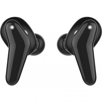 Vivanco Fresh Pair BT, Black
