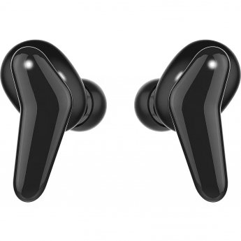 Vivanco Fresh Pair BT, Black