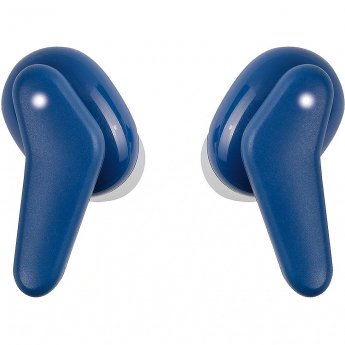 Vivanco Fresh Pair BT, Blue