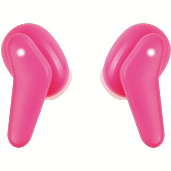 Vivanco Fresh Pair BT, Pink