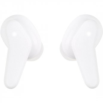 Vivanco Fresh Pair BT, White