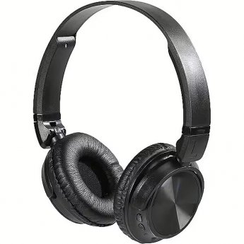 Vivanco Mooove Air, Black