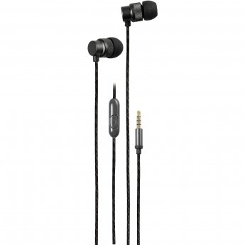 Vivanco Premium, Metallic