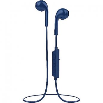 Vivanco Smart Air 3, Blue