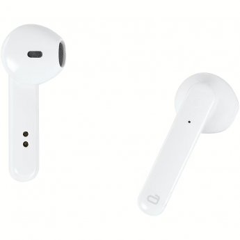 Vivanco Smart Air Pair, White