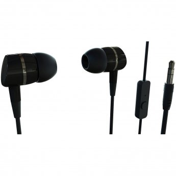 Vivanco Smartsound, Black