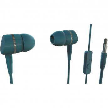 Vivanco Smartsound, Green