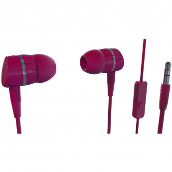 Vivanco Smartsound, Red