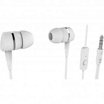 Vivanco Smartsound, White