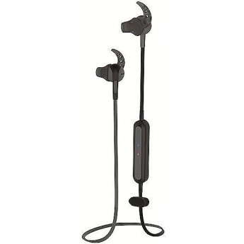 Vivanco Sport Air 4, Black