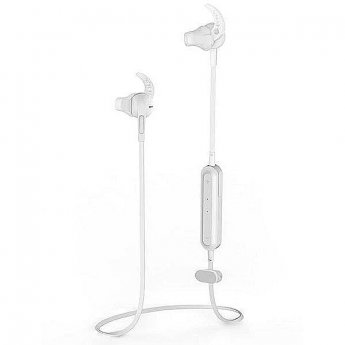 Vivanco Sport Air 4, White