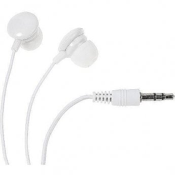 Vivanco SR3, White
