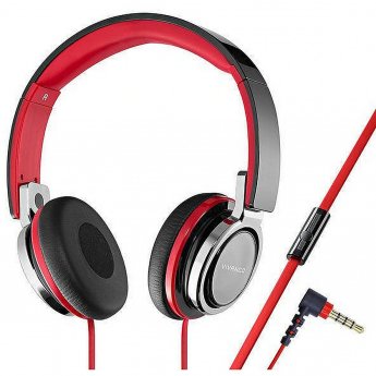 Vivanco SR770